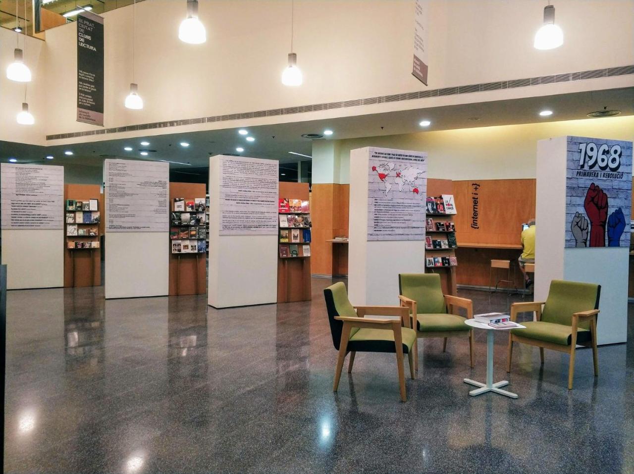 Airhostel Barcelona Airport 24H El Prat de Llobregat Extérieur photo
